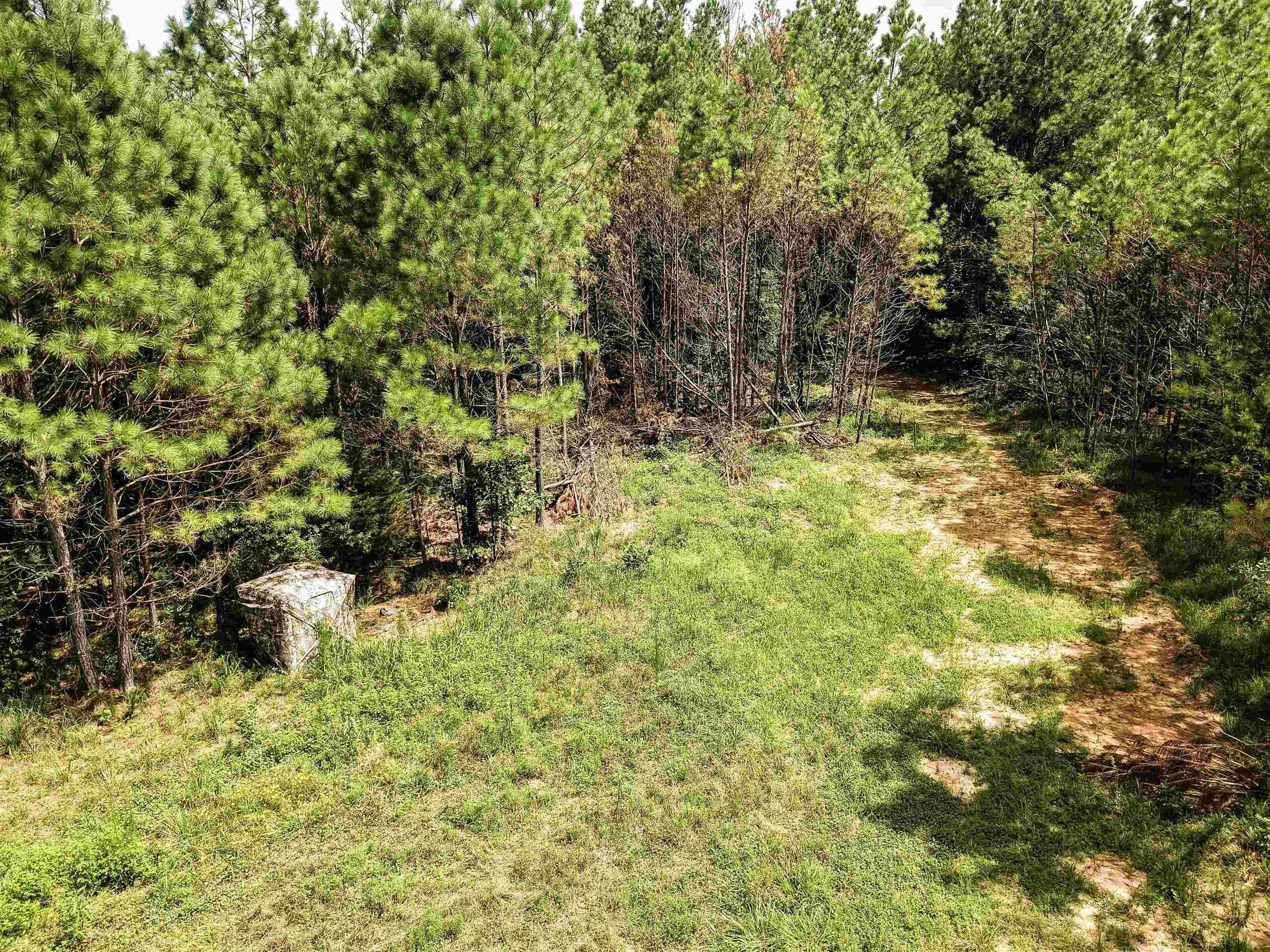 441 Roberts Rd Property Photo 27
