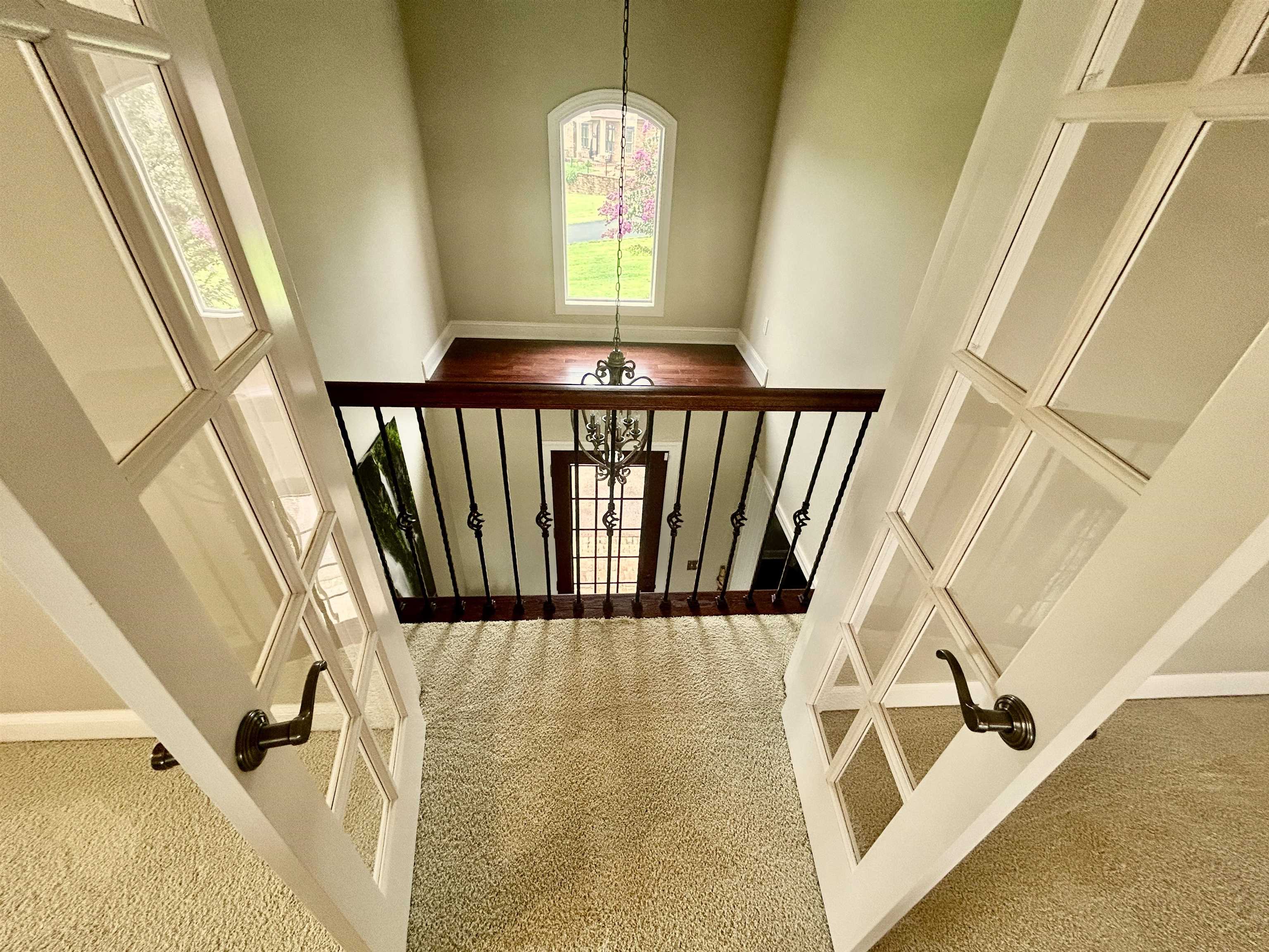 30 Riverbend Cv Property Photo 25