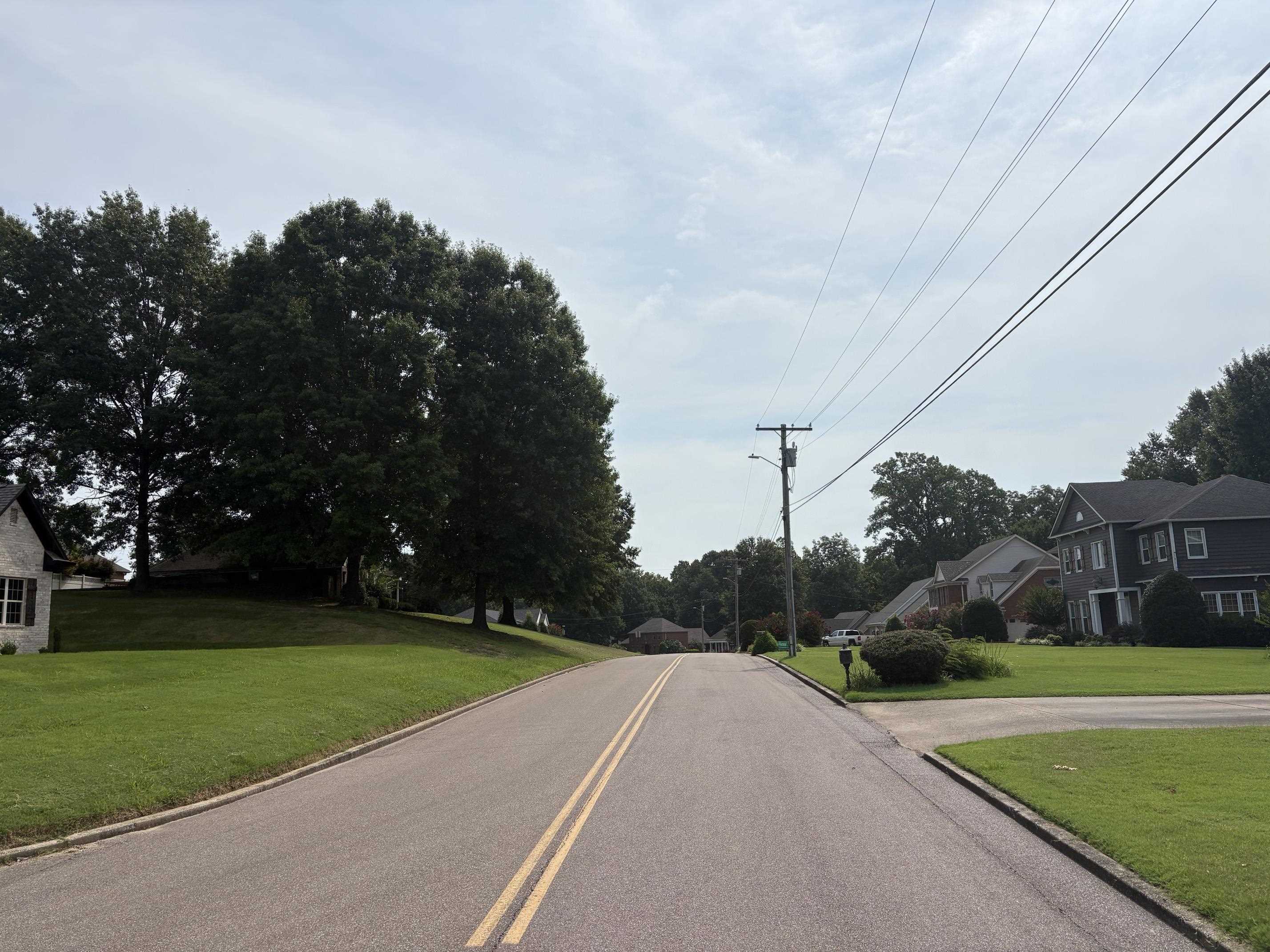 39-40 Willow Creek Dr Property Photo 4