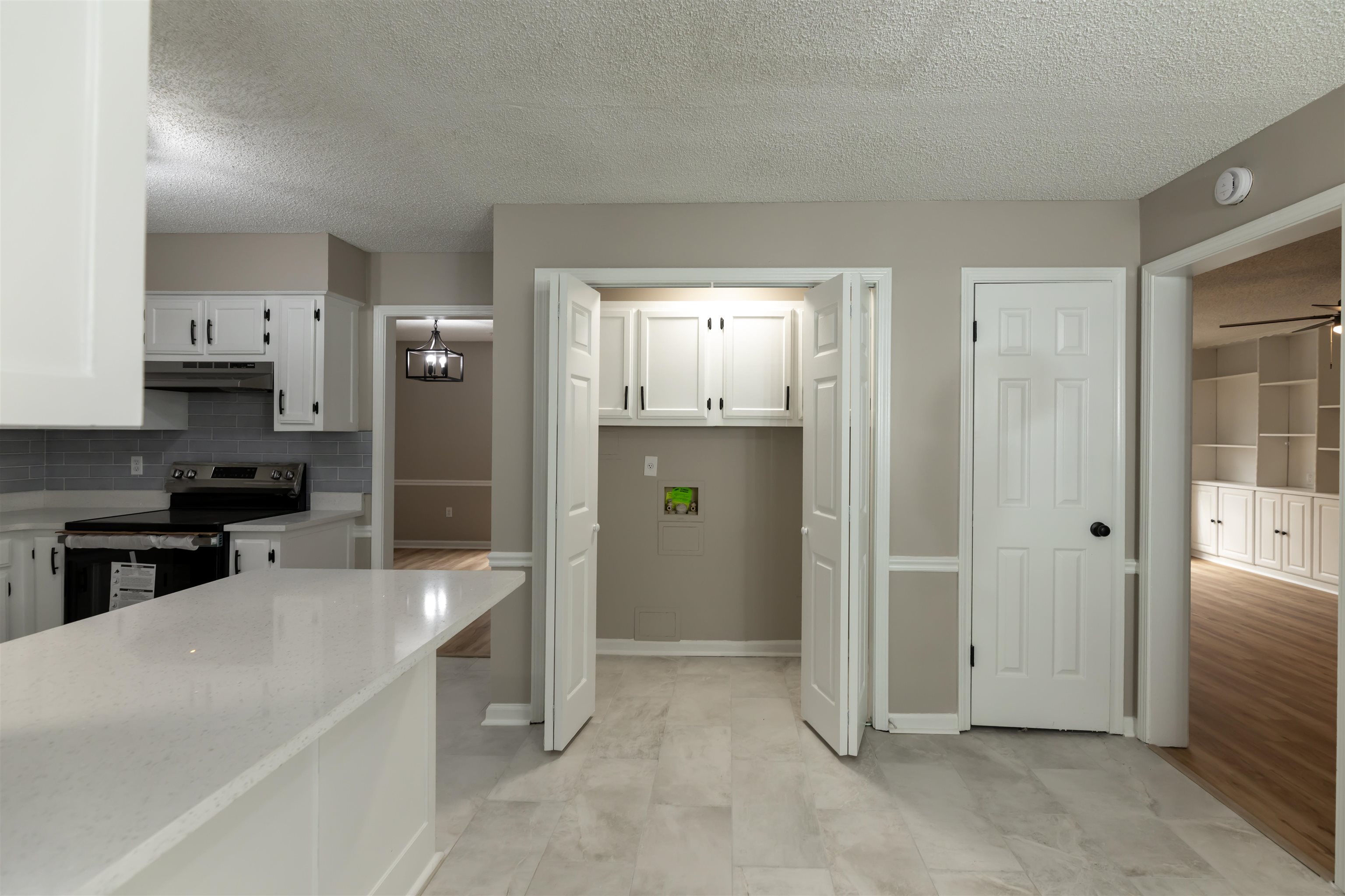 9102 Valkrie Ln Property Photo 14