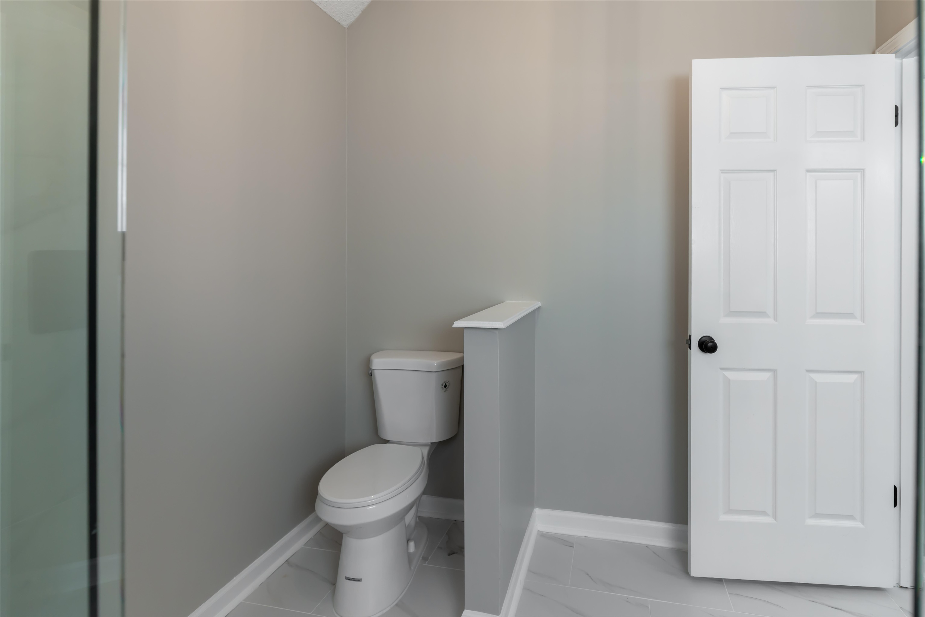 9102 Valkrie Ln Property Photo 26
