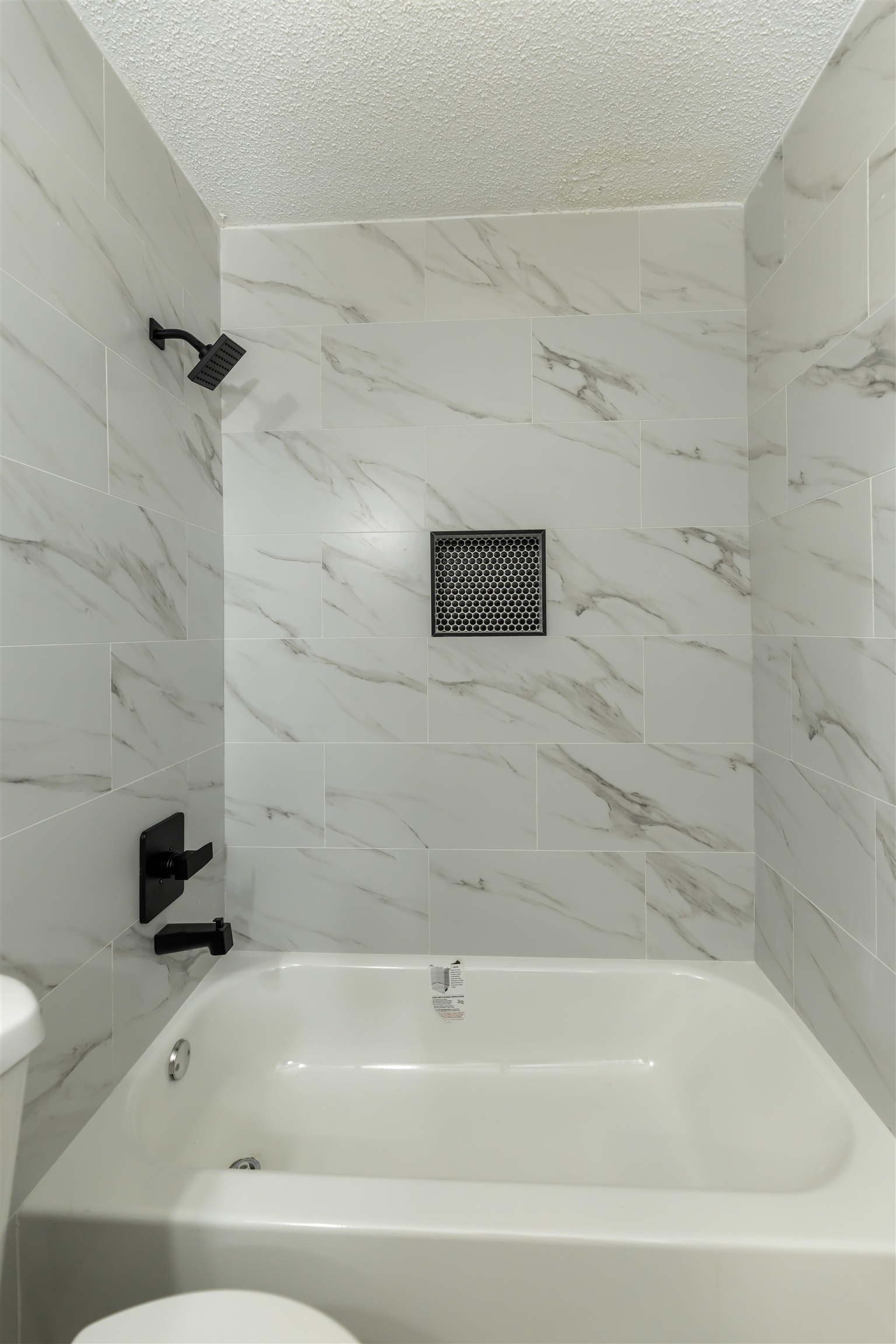 9102 Valkrie Ln Property Photo 30