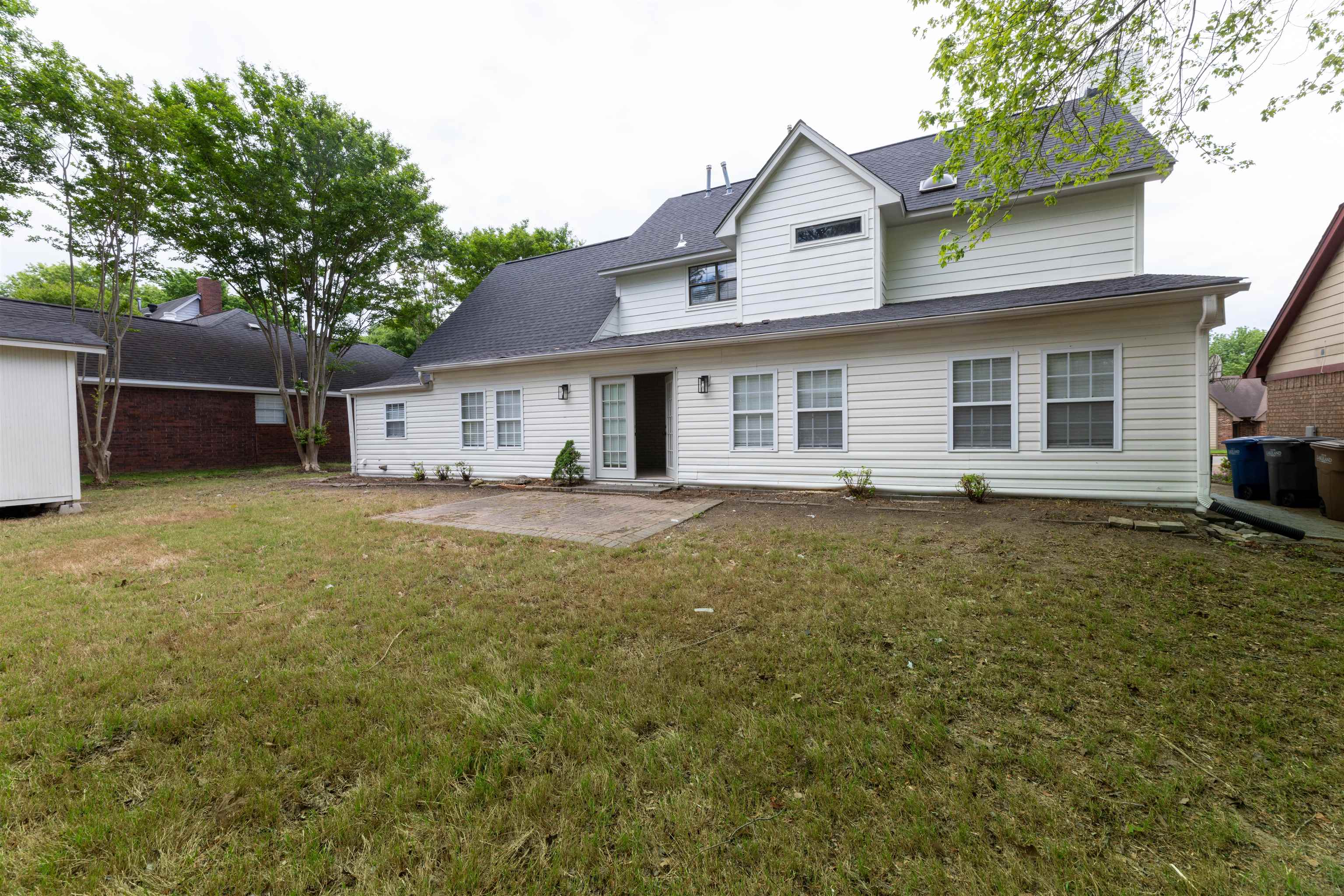 9102 Valkrie Ln Property Photo 40