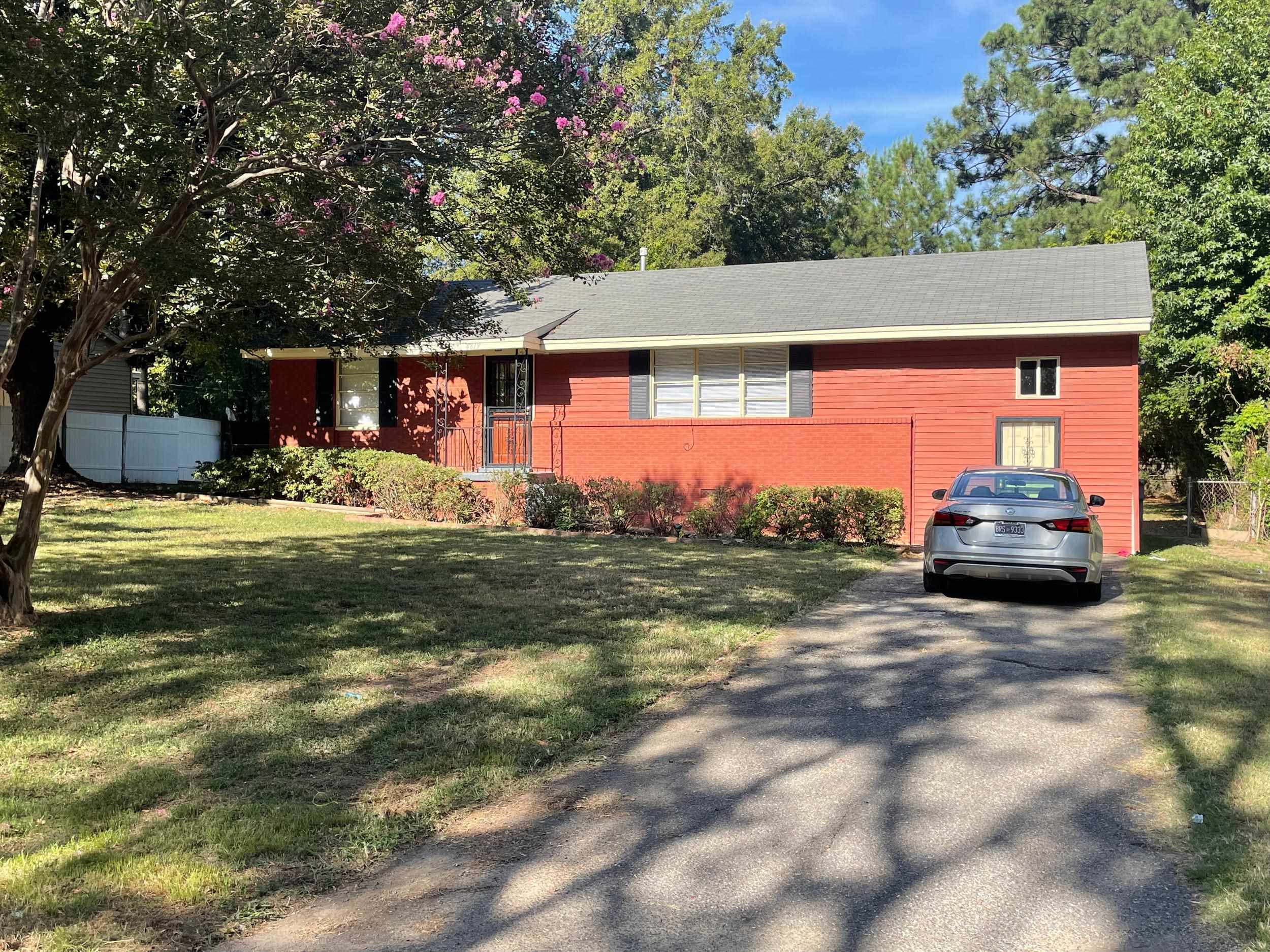 4819 Rickard Rd Property Photo 1