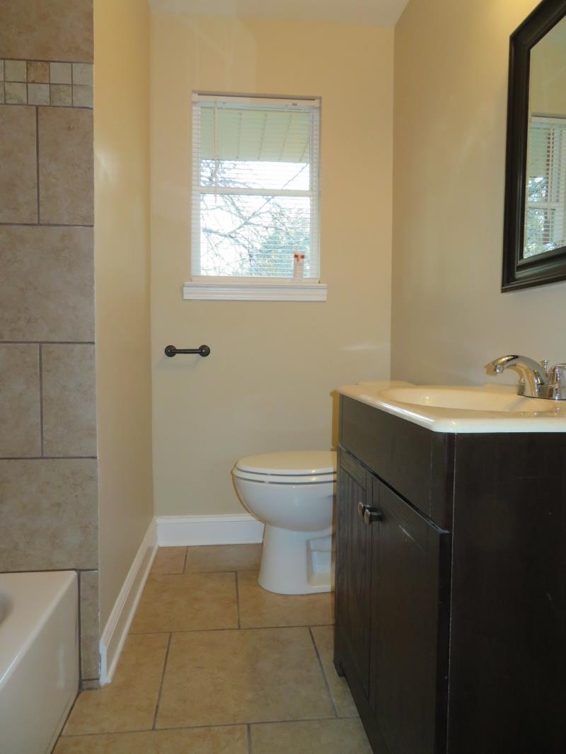 4819 Rickard Rd Property Photo 6