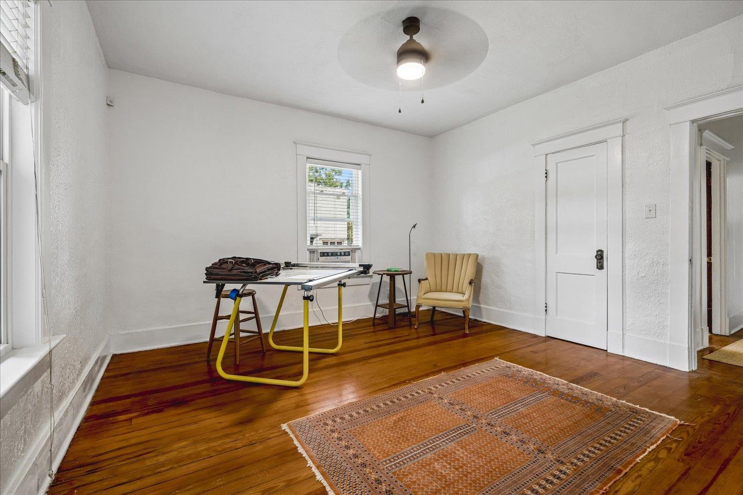 2562 Sam Cooper Blvd Property Photo 12