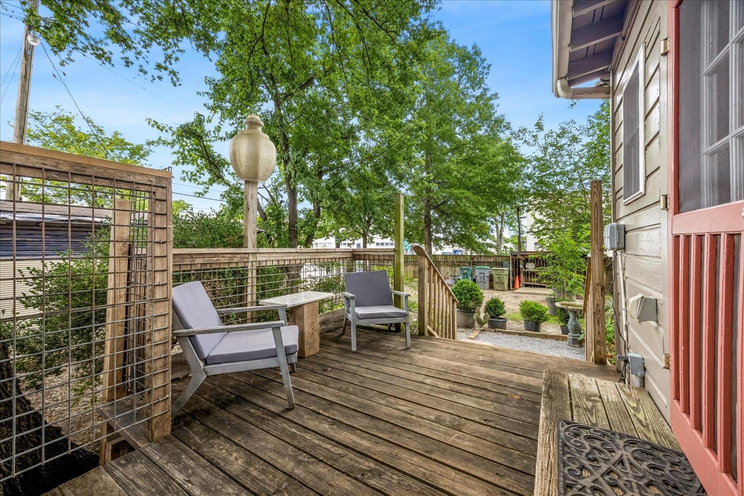 2562 Sam Cooper Blvd Property Photo 18