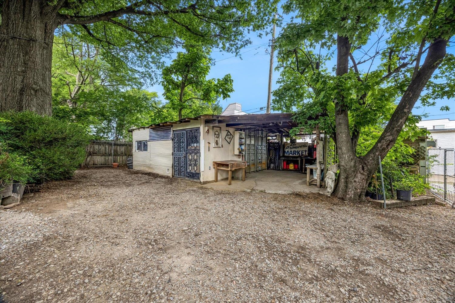 2562 Sam Cooper Blvd Property Photo 22