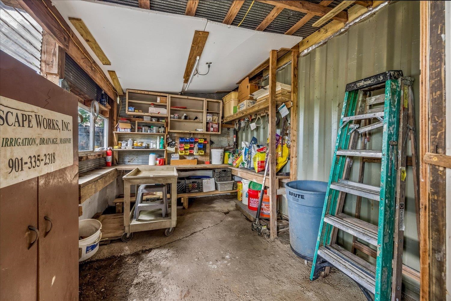 2562 Sam Cooper Blvd Property Photo 24