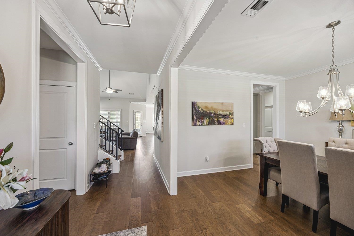 10303 Gray Heron Ln Property Photo 5