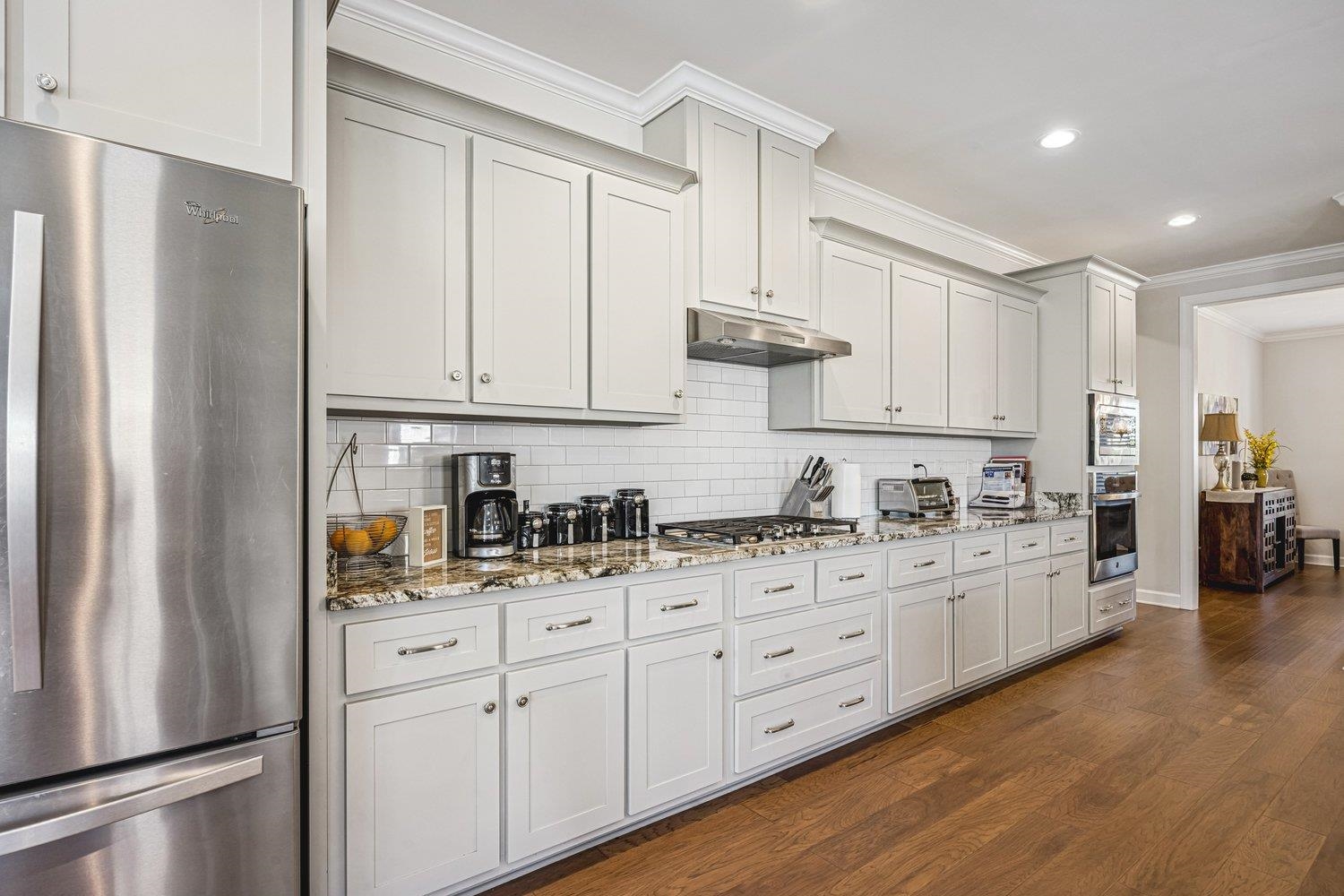 10303 Gray Heron Ln Property Photo 10