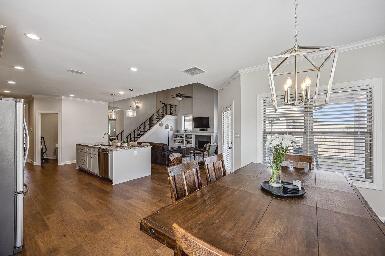 10303 Gray Heron Ln Property Photo 15