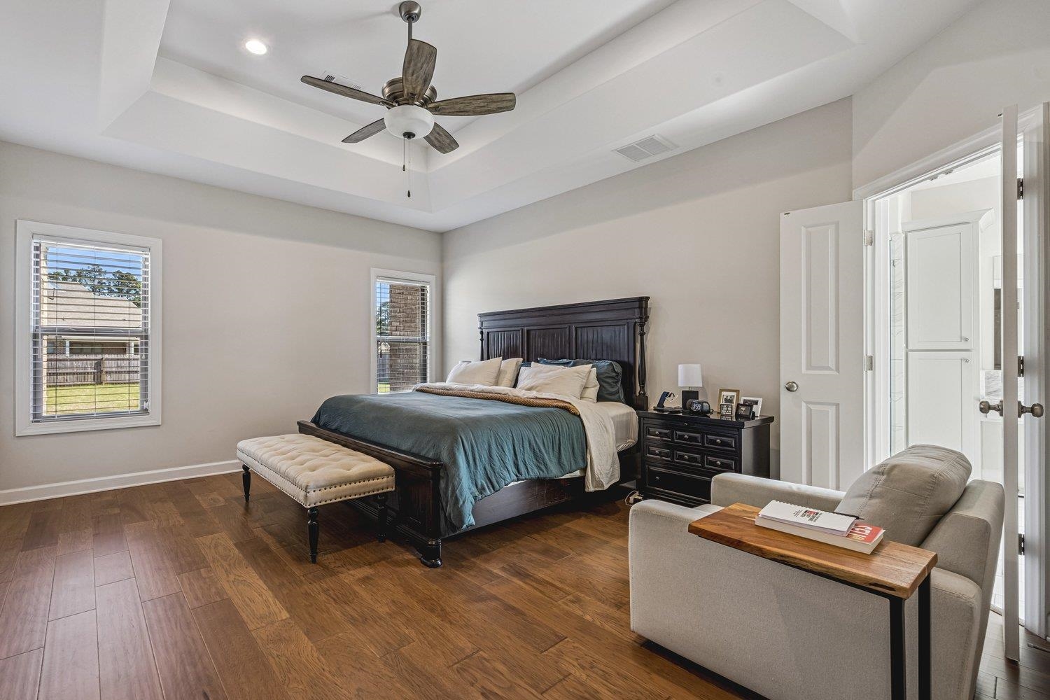 10303 Gray Heron Ln Property Photo 16