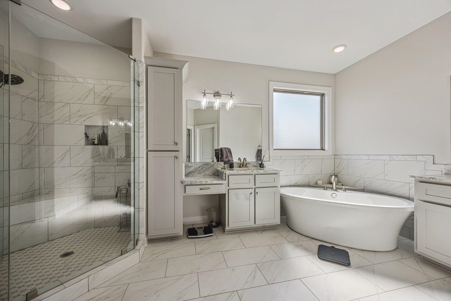 10303 Gray Heron Ln Property Photo 18