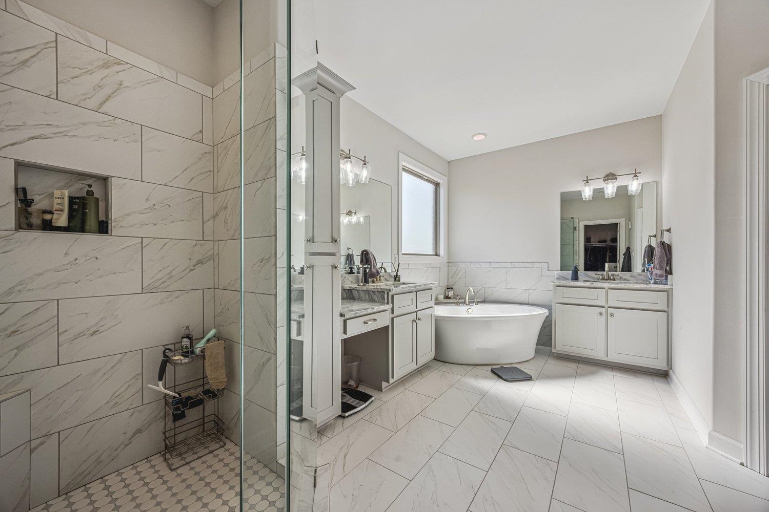 10303 Gray Heron Ln Property Photo 19
