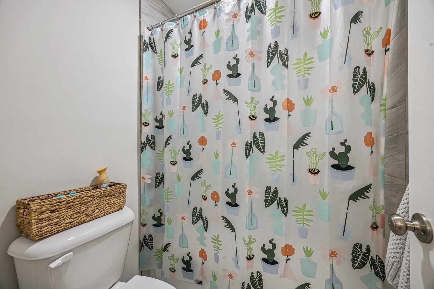 10303 Gray Heron Ln Property Photo 24