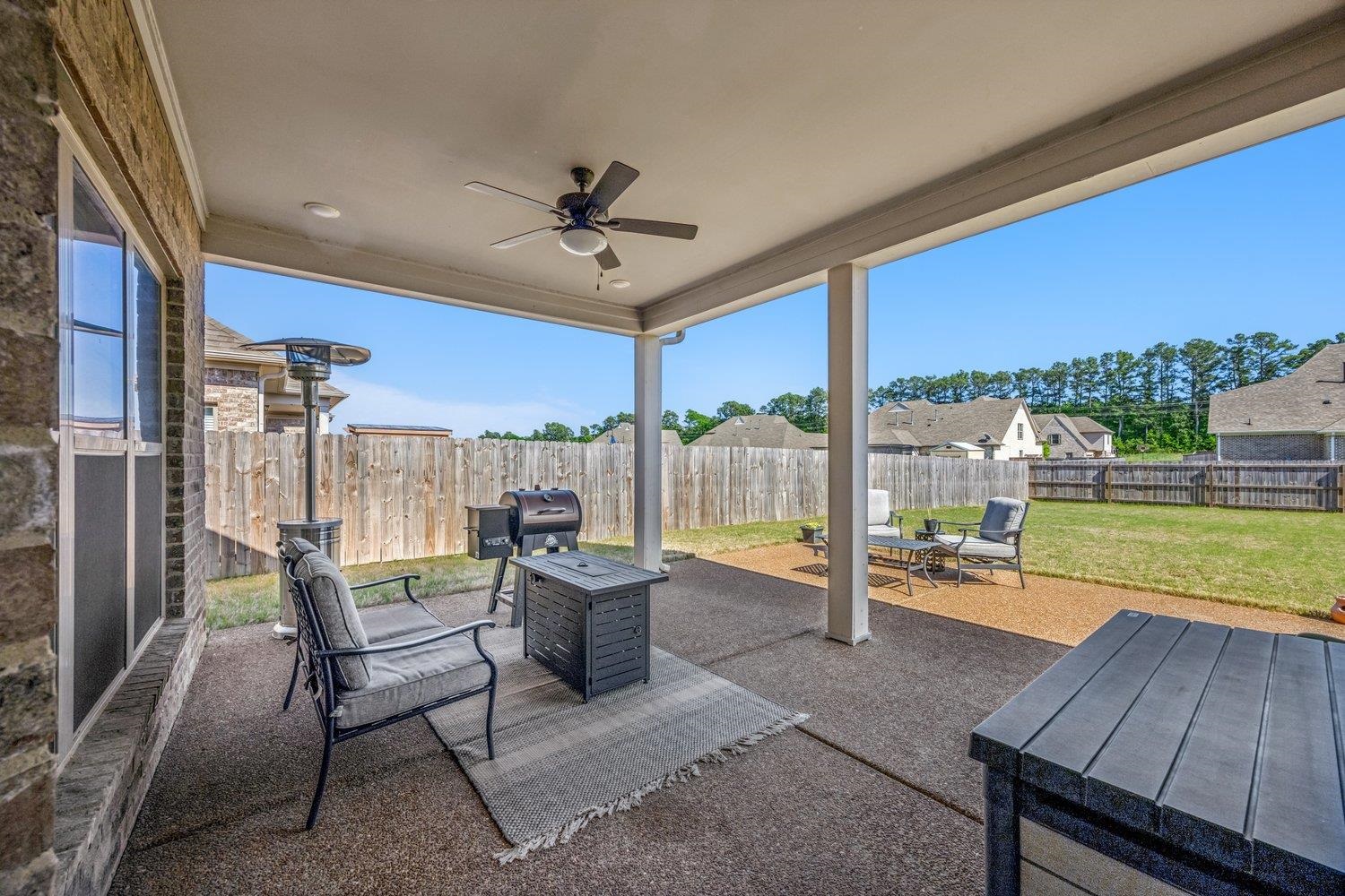 10303 Gray Heron Ln Property Photo 30