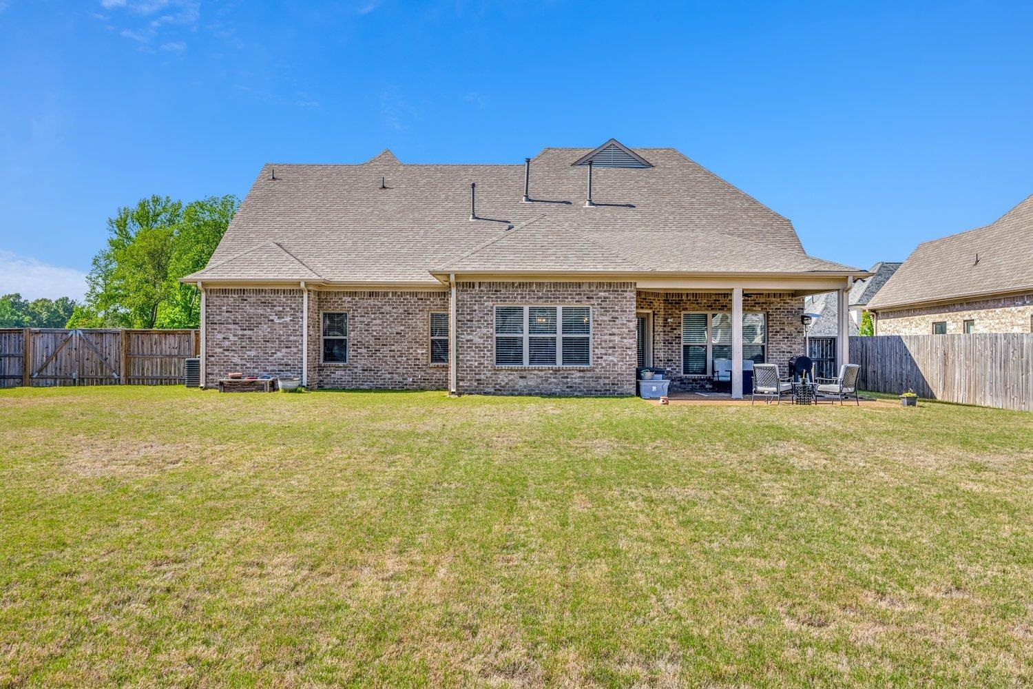 10303 Gray Heron Ln Property Photo 32