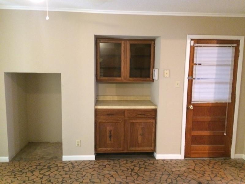 3091 Coleman Rd Property Photo 3