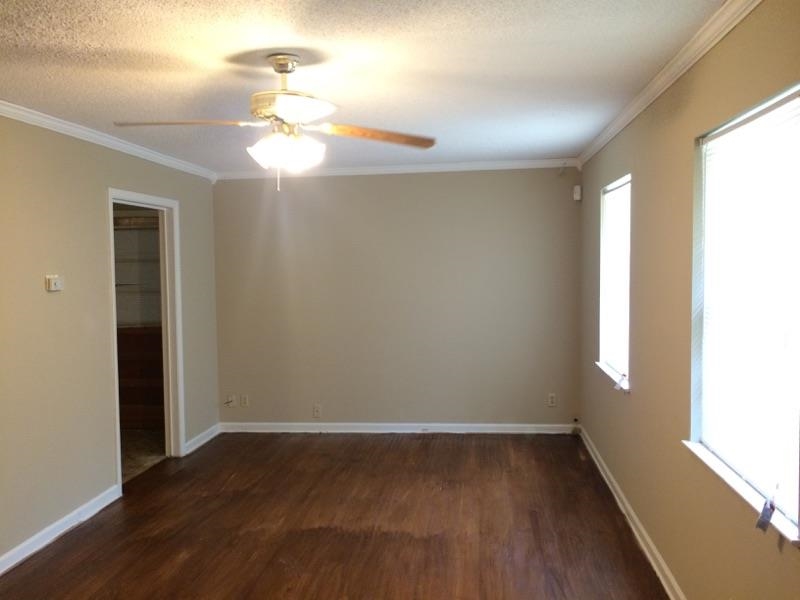 3091 Coleman Rd Property Photo 5