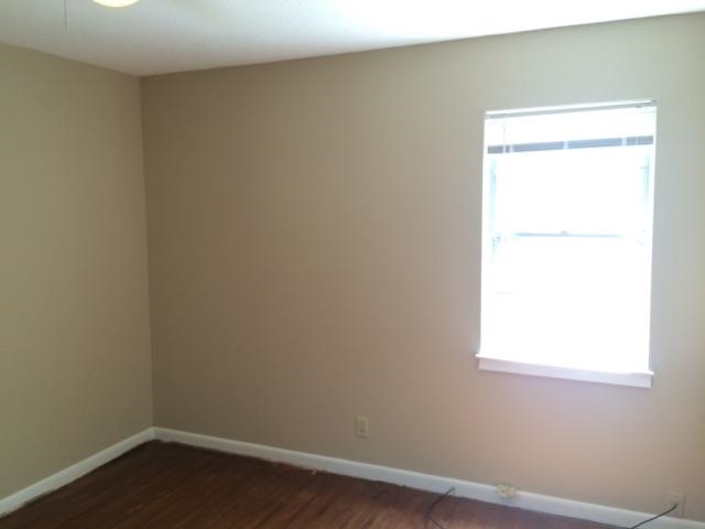 3091 Coleman Rd Property Photo 6