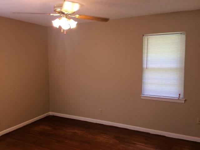 3091 Coleman Rd Property Photo 7