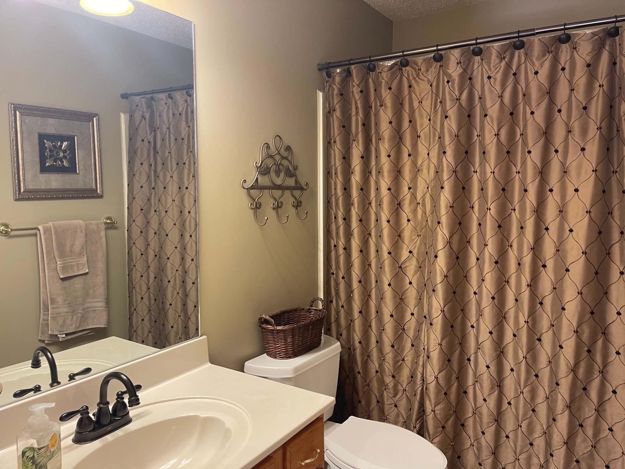 220 Countryside Dr Property Photo 12