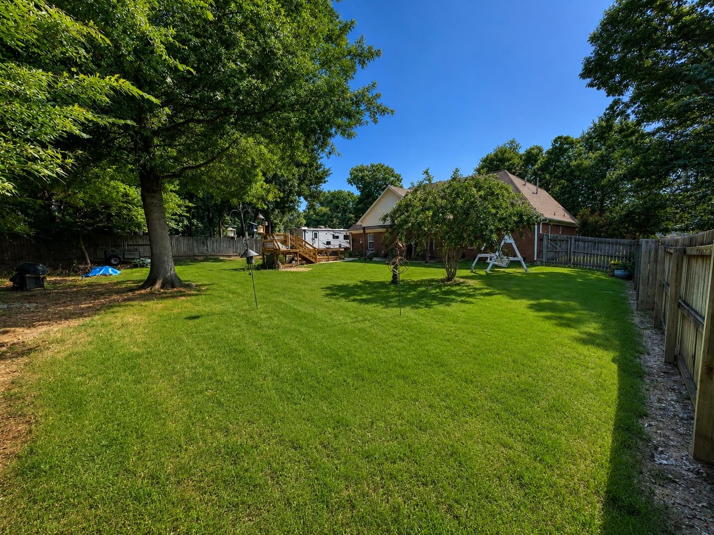 220 Countryside Dr Property Photo 19