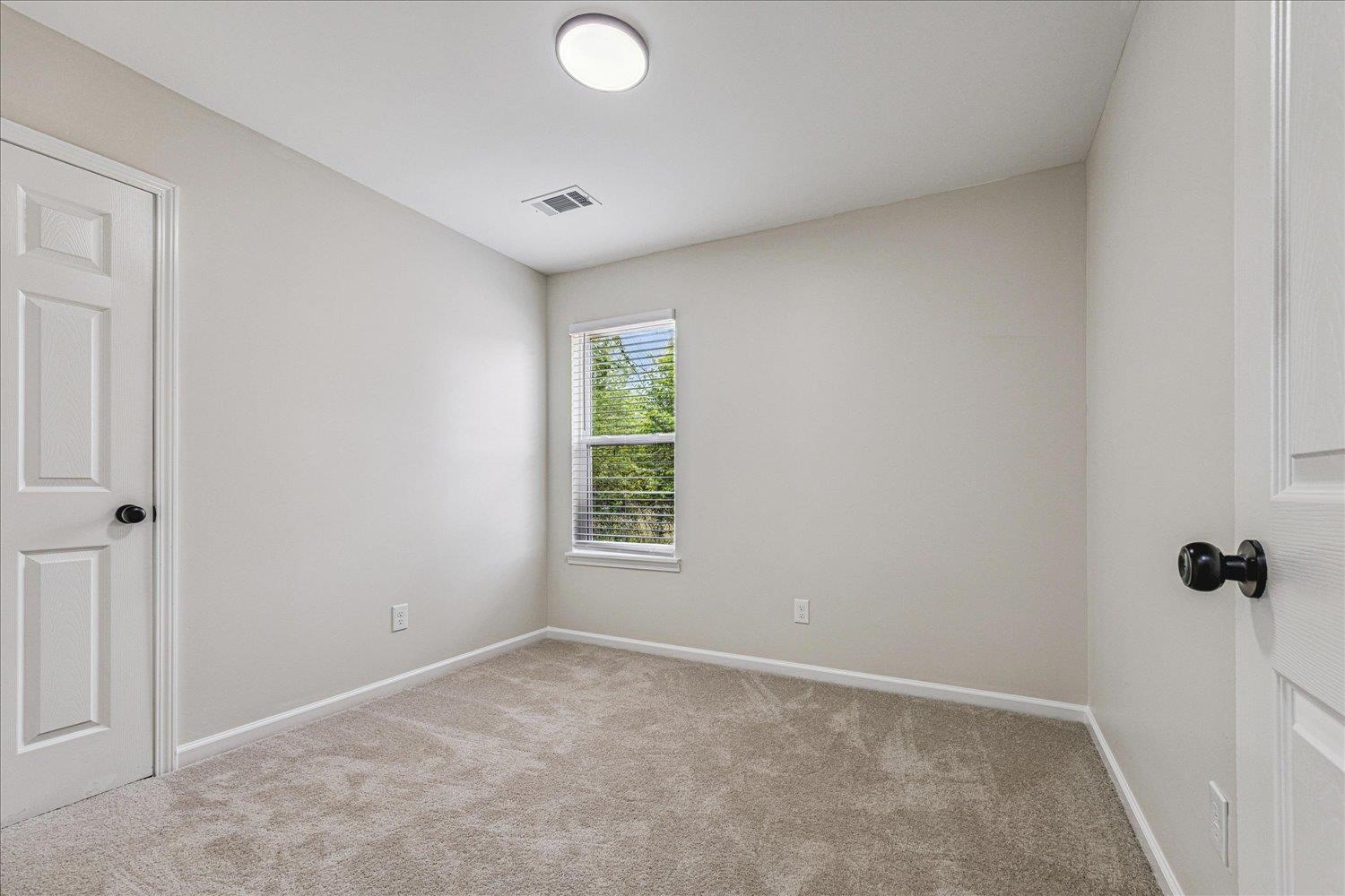 2292 Daywood Ave Property Photo 18