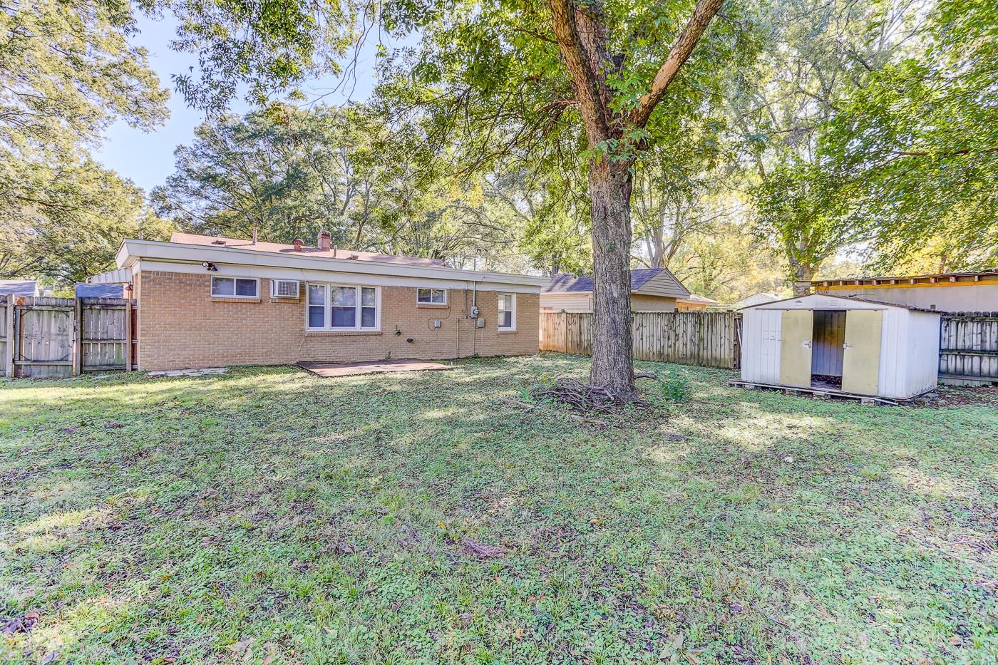 1369 Marcia Rd Property Photo 25