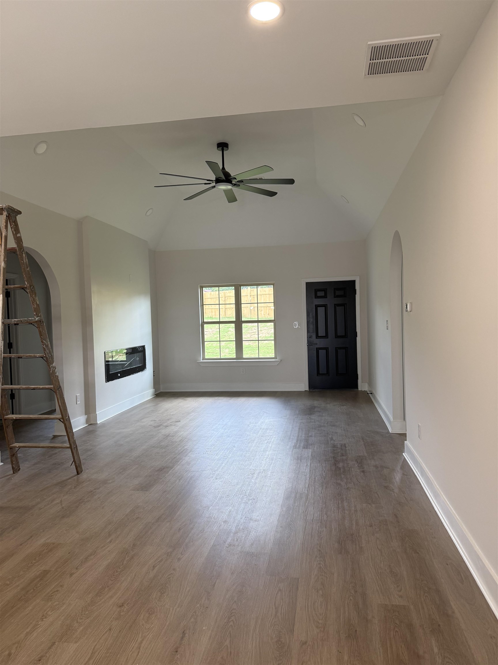 3606 Epping Hills Cv Property Photo 2