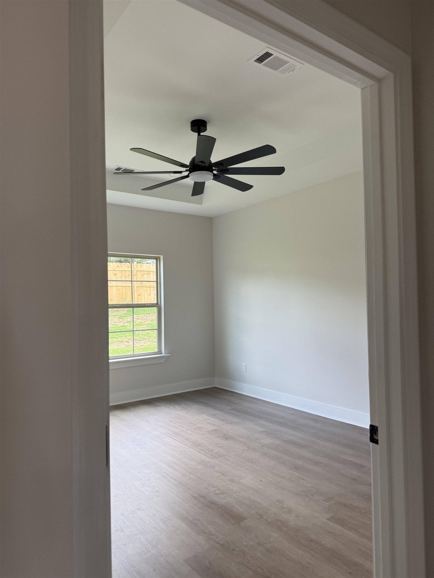 3606 Epping Hills Cv Property Photo 6