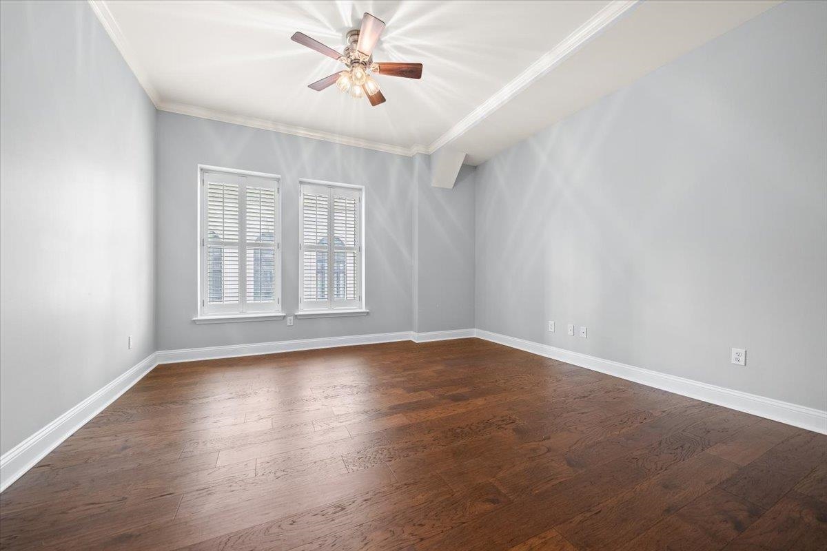 127 Madison Ave 201 Property Photo 8
