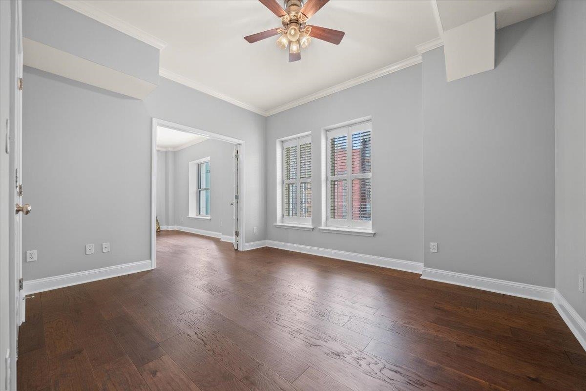 127 Madison Ave 201 Property Photo 9
