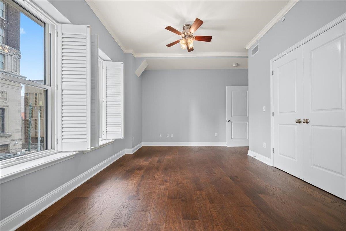 127 Madison Ave 201 Property Photo 10