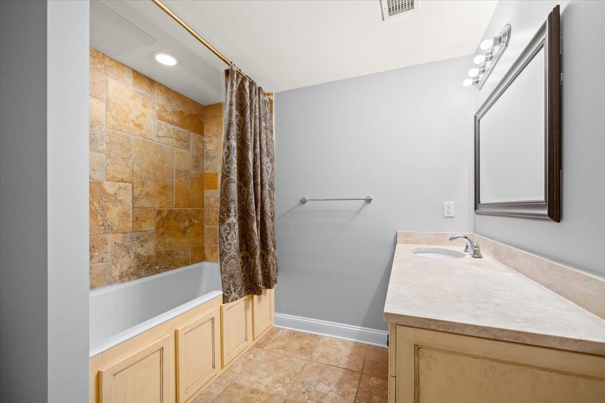 127 Madison Ave 201 Property Photo 12