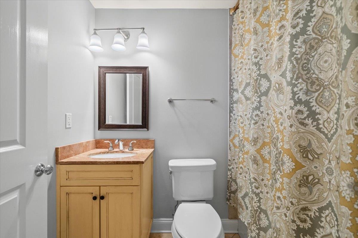 127 Madison Ave 201 Property Photo 18