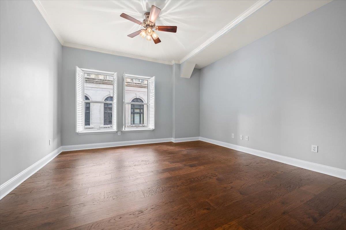 127 Madison Ave 201 Property Photo 19