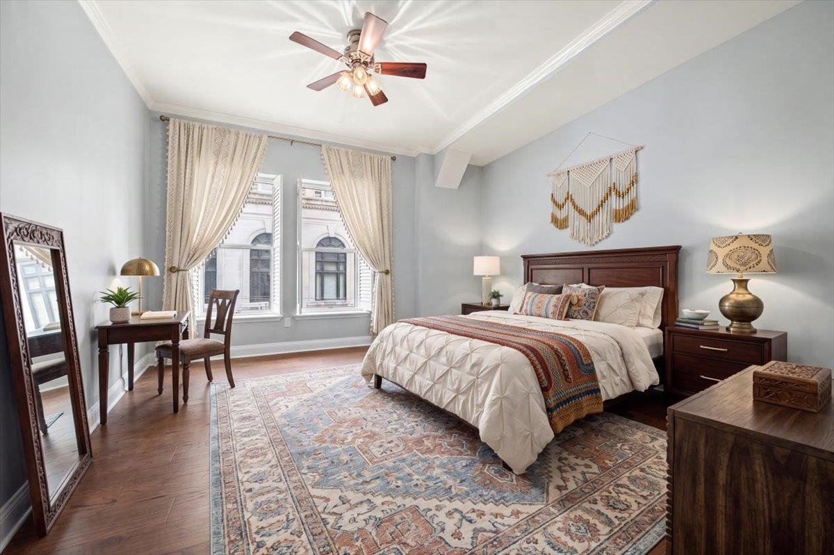 127 Madison Ave 201 Property Photo 20