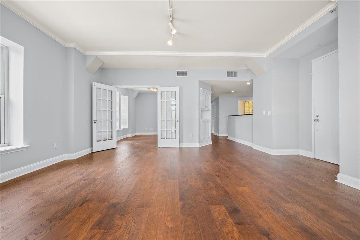 127 Madison Ave 201 Property Photo 21
