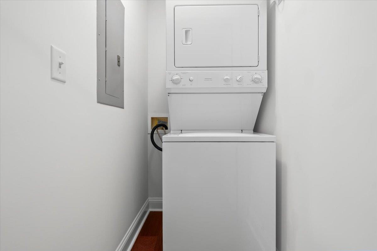 127 Madison Ave 201 Property Photo 22