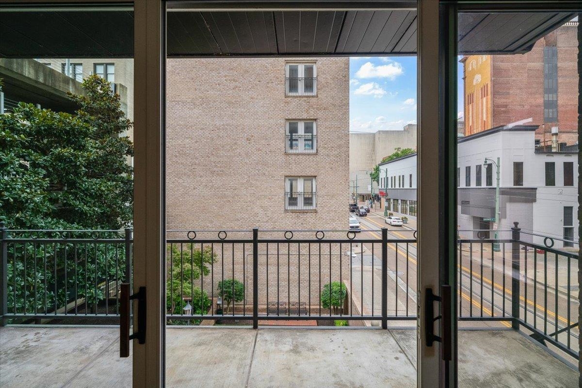 127 Madison Ave 201 Property Photo 23