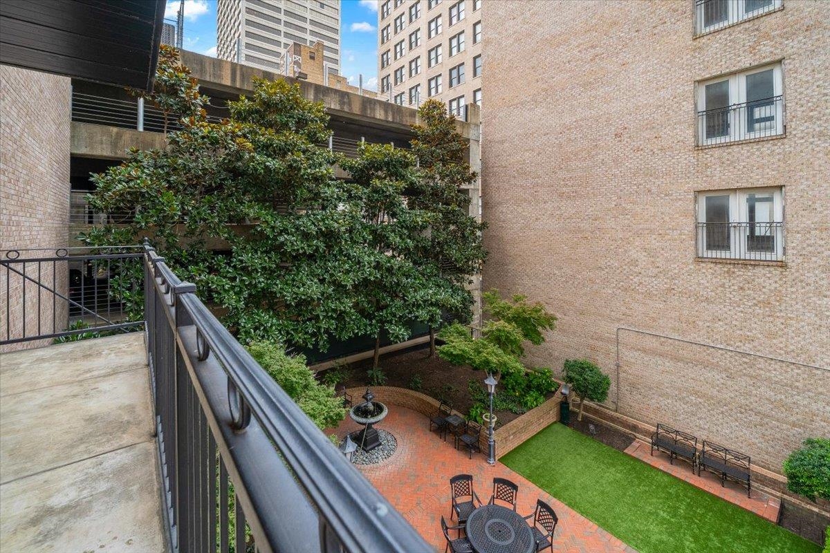 127 Madison Ave 201 Property Photo 25