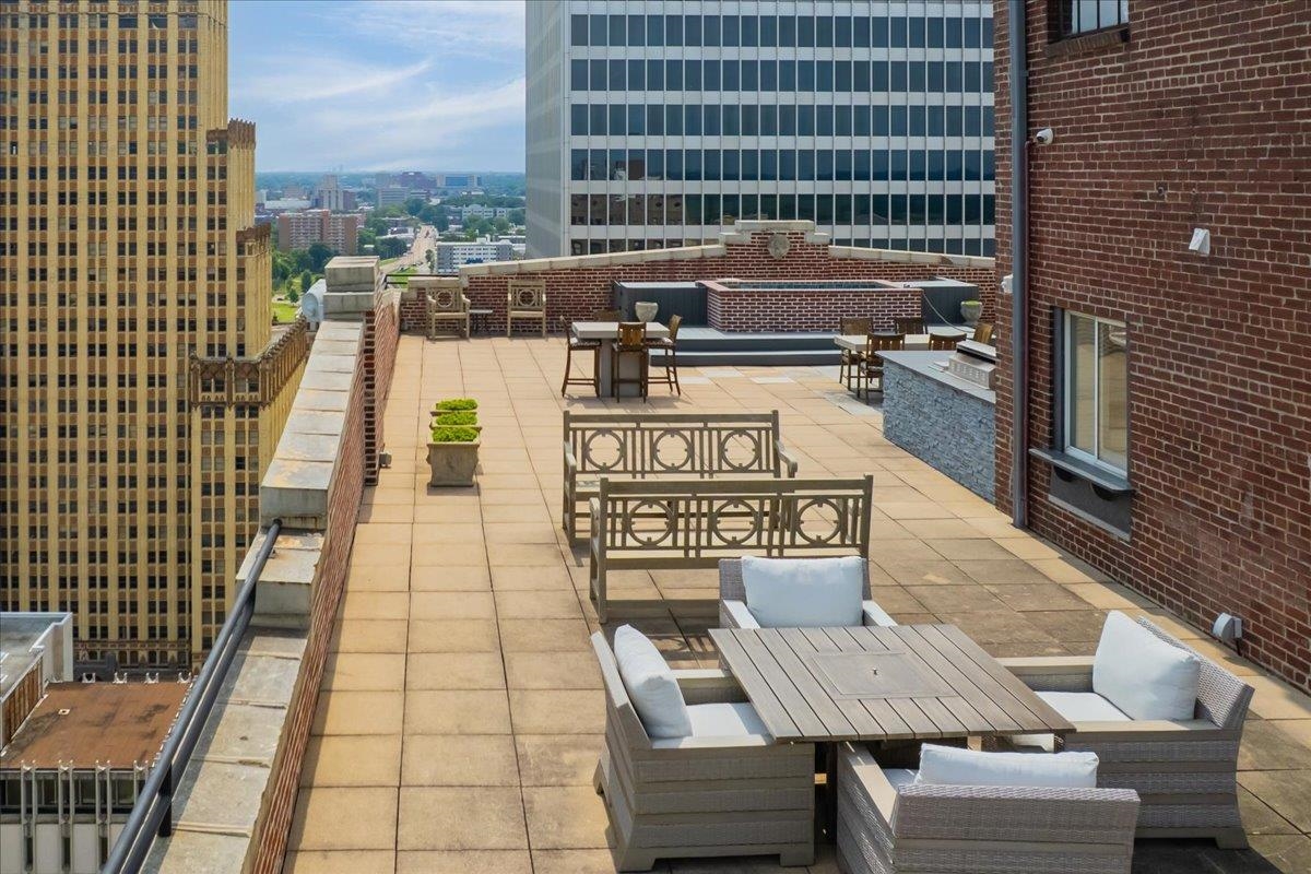 127 Madison Ave 201 Property Photo 27