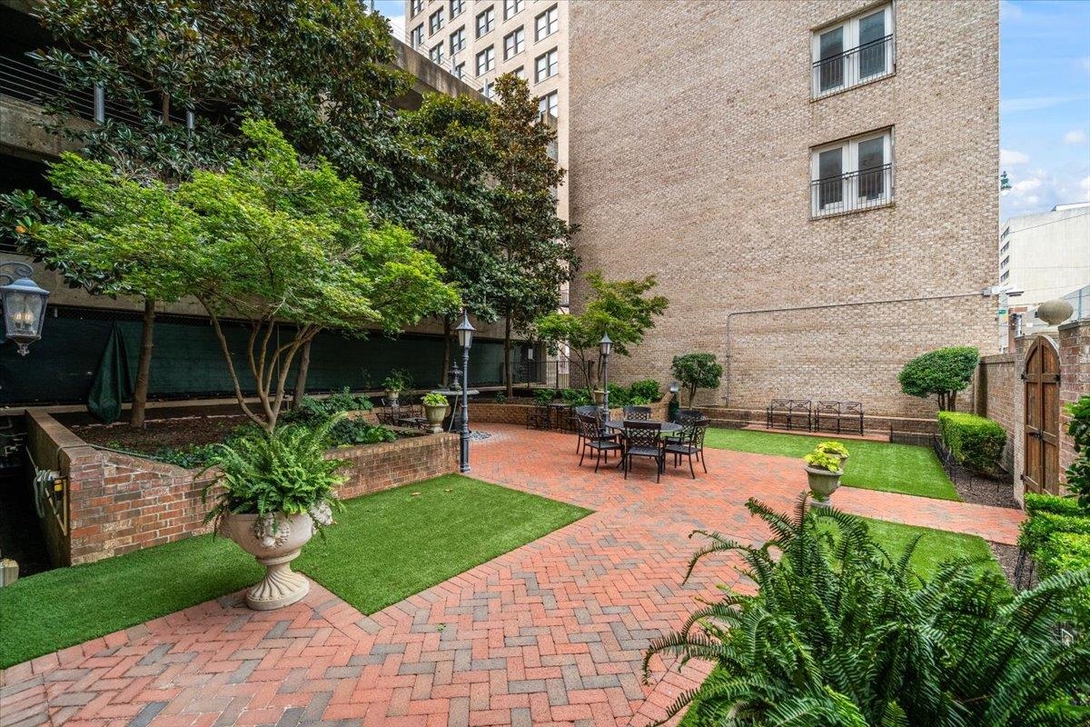 127 Madison Ave 201 Property Photo 31