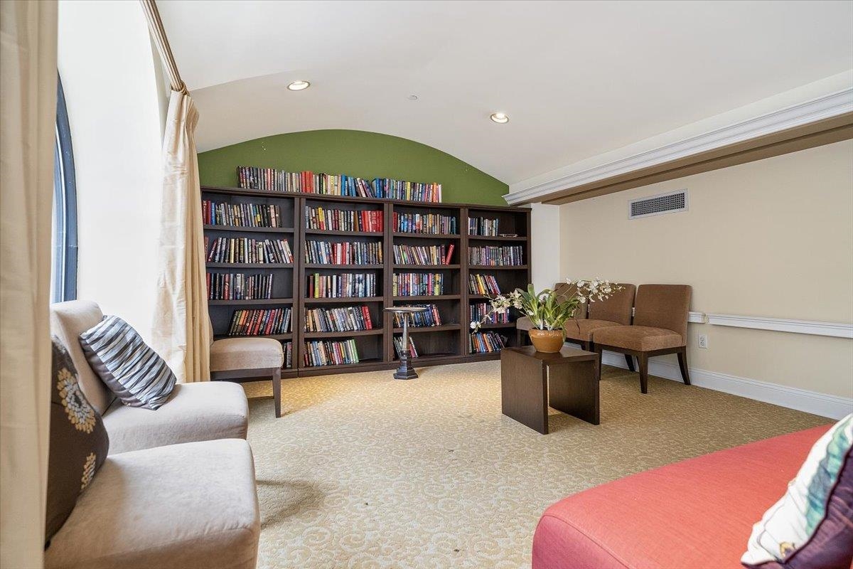 127 Madison Ave 201 Property Photo 36