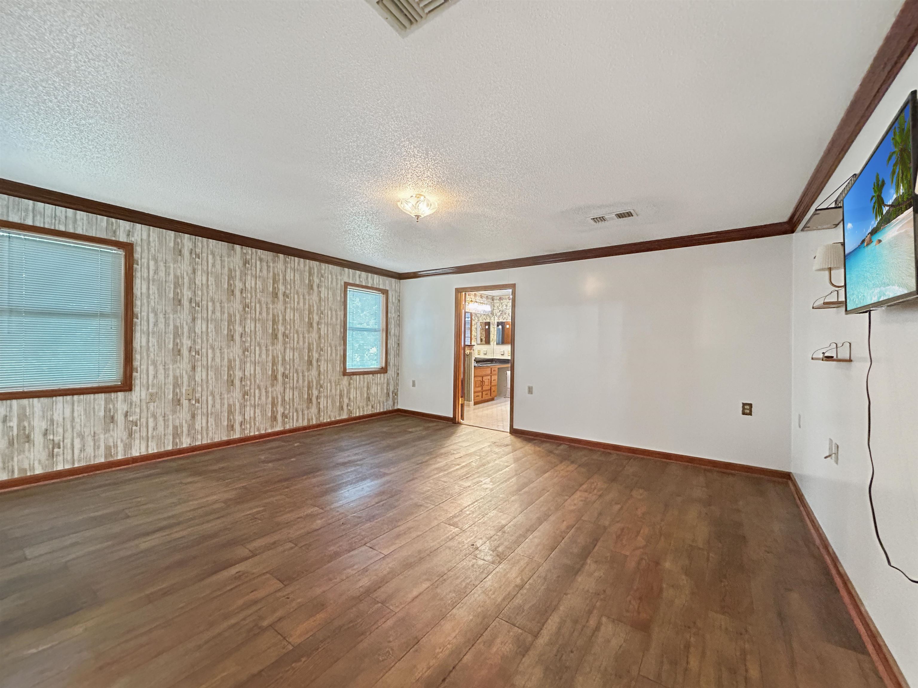 937 Kelleys Chapel Rd Property Photo 10