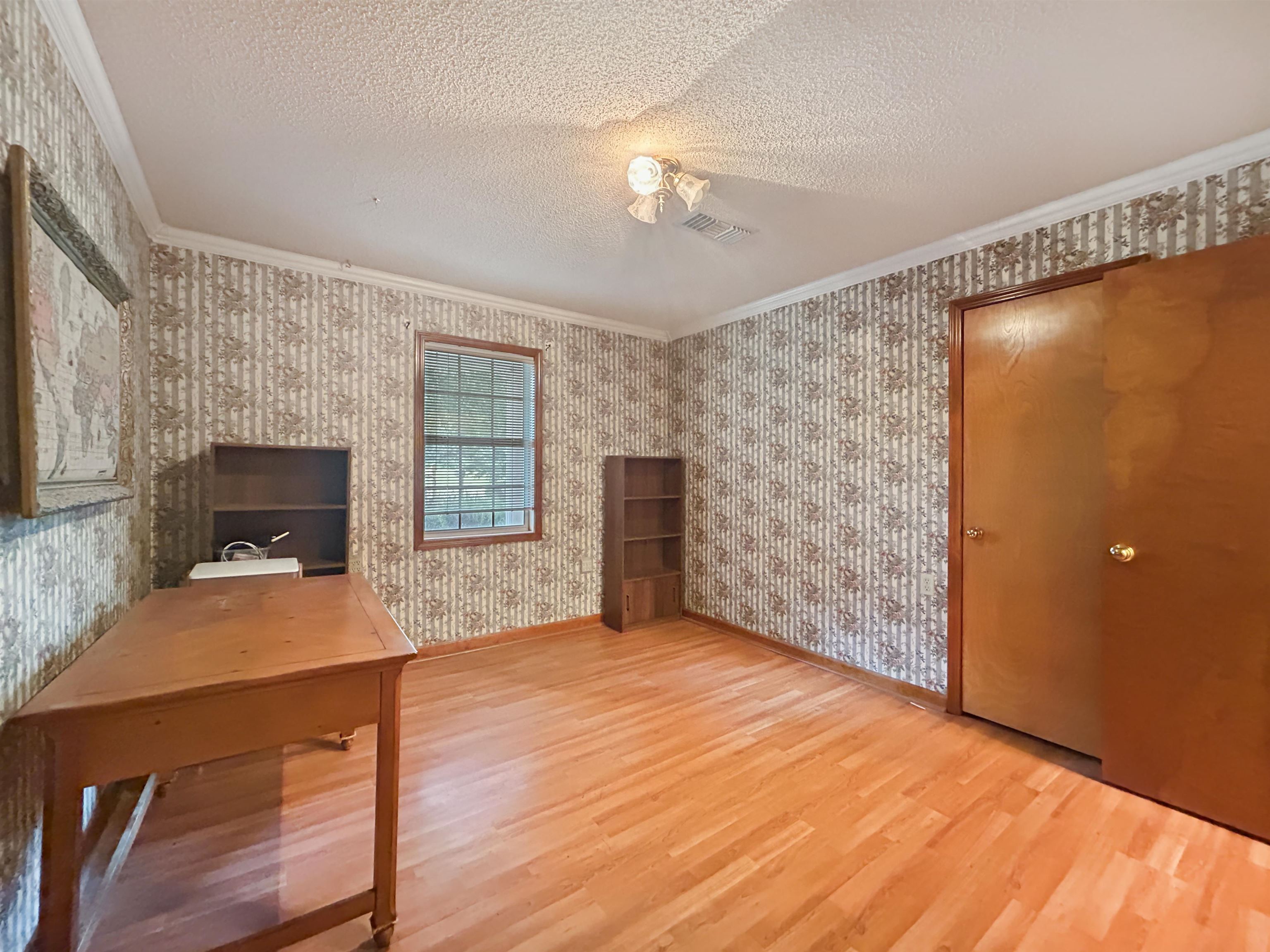937 Kelleys Chapel Rd Property Photo 15