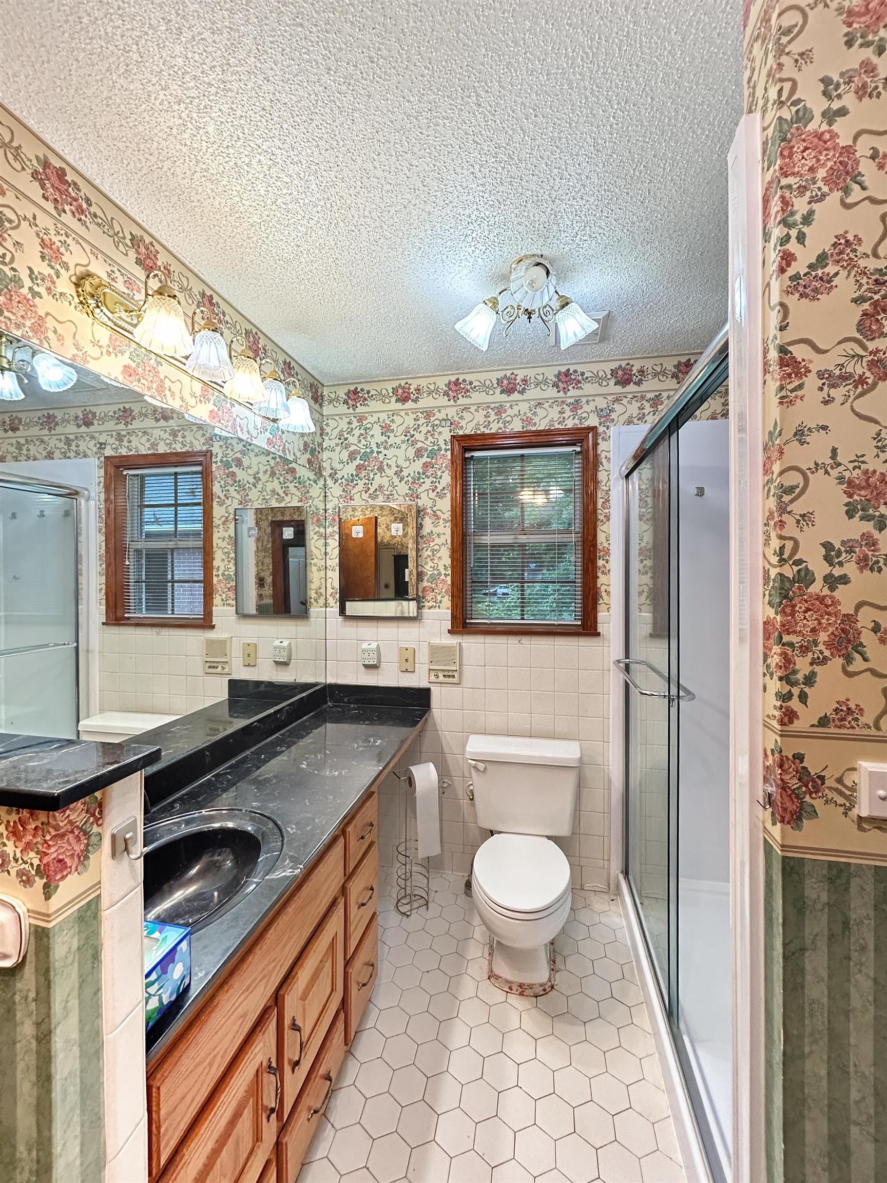 937 Kelleys Chapel Rd Property Photo 16