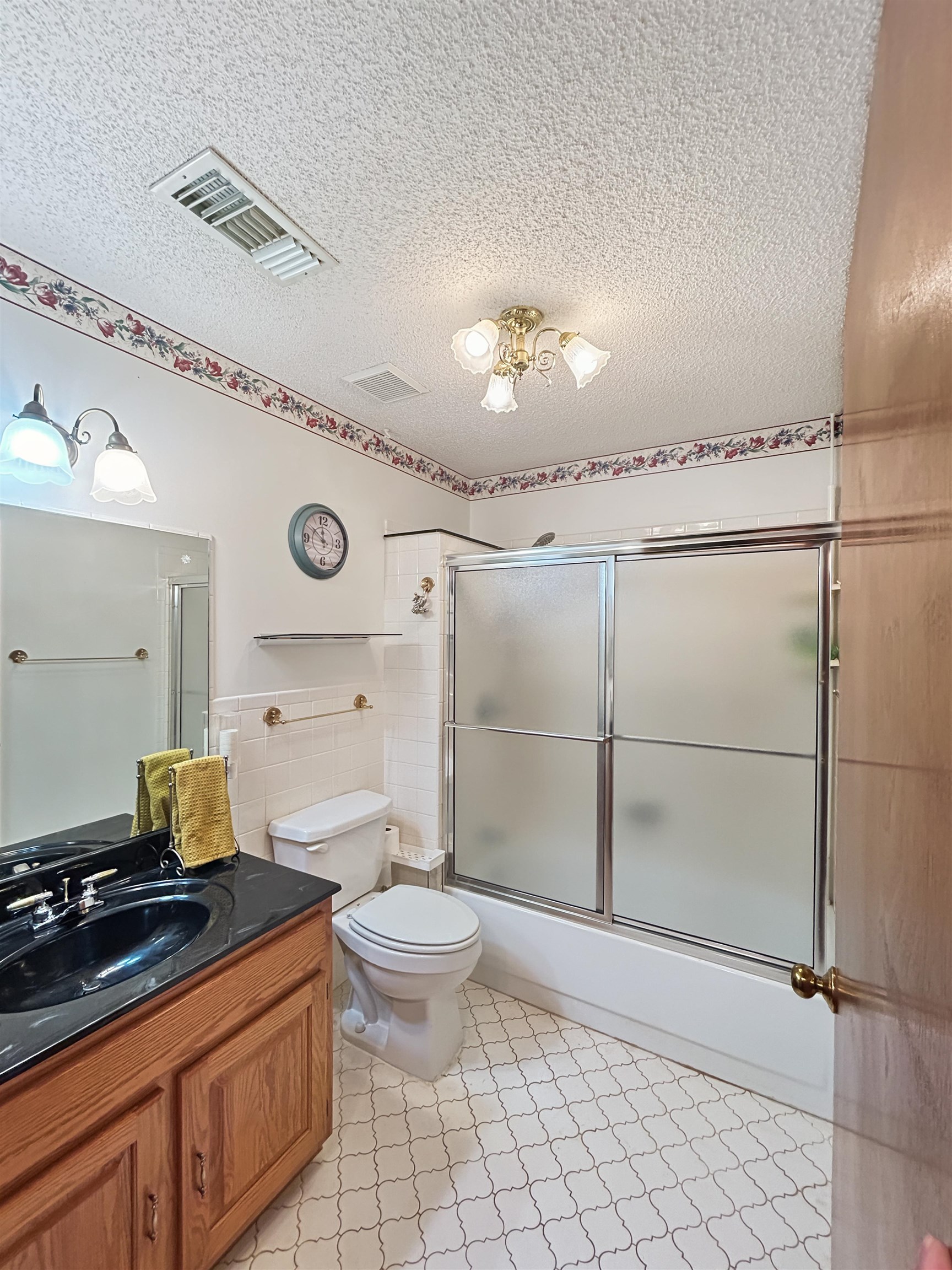 937 Kelleys Chapel Rd Property Photo 17
